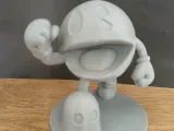 PacMan-2