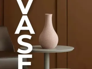 Poly-Vase V1