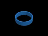 ring-0
