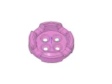 Slim Aquator support-1