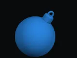 шар-0