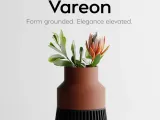 Vareon – Geerdete Form. Erhabene Eleganz.-0
