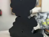 LIGHTBOX YOSHI-6
