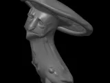 mushroom bust-1