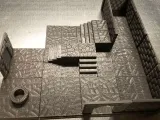 Modular Dungeon for Role-Playing Game-0