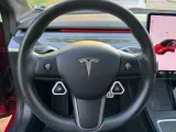 Tesla S3XY Button Mount for Tesla Model 3/Y Steering Wheel-1