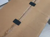 مشبك صندوق كرتون-1
