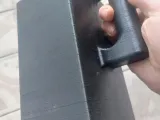 Device. box. for picking berries and fruits-2