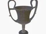 Khantharos Greek vessel-0