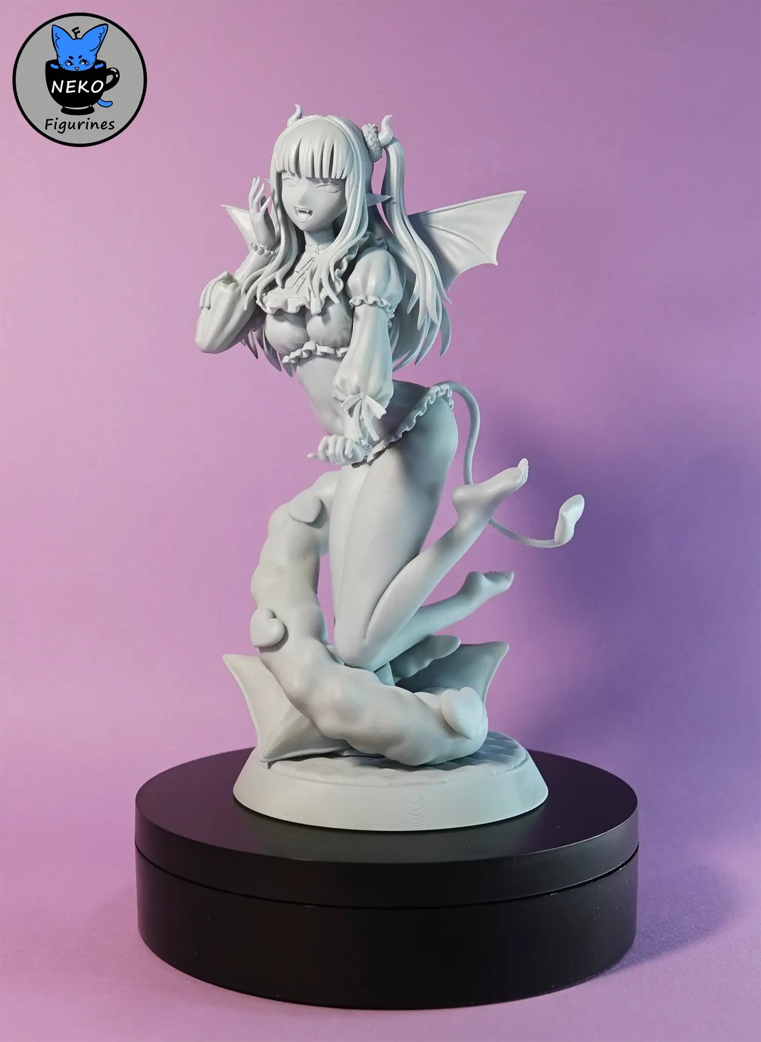 Marin Kitagawa - My Dress Up Darling Anime 3D Print Model