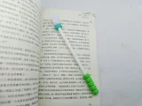 Bacchetta puntatrice per la lettura ad alta voce per bambini-5