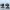 Explosive canon turret (+ destroyed version) - miniatures wa