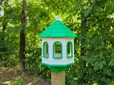 Bird feeder-2