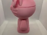 Hello Kitty Coffee Container-1