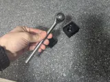 The Omni-Mount Modular Ratchet Organizer-1