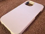 iPhone 15 case-0