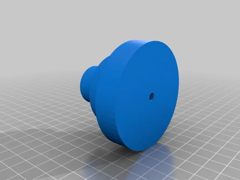 ES121 smart screwdriver stand 
