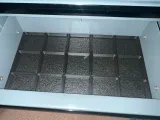 US General Mini Box Gridfinity Drawer Panels-1