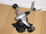 HK Drone (Model)-3
