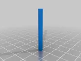 Wifi Roller Blinds-7