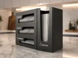 kitchen bag organiser-3