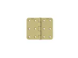 Simple Hinge-1