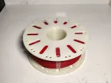 Custom Spool Holder-2