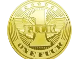 One single F*ck-0