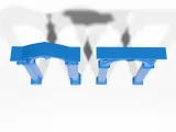 Classical Arches 2-5