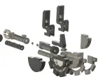 Imperial Tech Staff-4