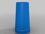 Tube-0
