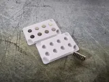 Magnetic Slider 🧲-5
