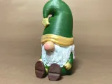 Noel ELF 04-0