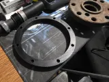 8.8 Flange Driveshaft Speed Magnet Ring-4