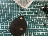 Magnete coccinella-3