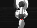 Robot free-8