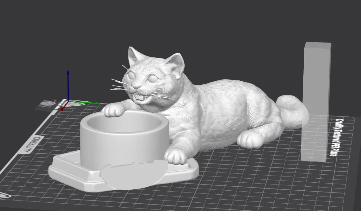 GamerBrosTvCatPlanter.k2own0.2mm