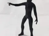 Dummy Figure Poses-4