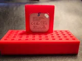Senzor de umiditate a filamentului-5