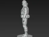 Solid Snake-5