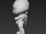 Deadpool-5