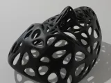 Voronoi Mask-2