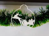 Addobbo Natale 01-0