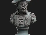Pirate-0