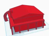 House-0