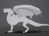 dianasore volador-1