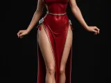 Anna-1