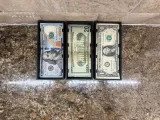 Cash Display Trays That Stack.-6