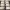 PVC Pipe Joint - No Cut Intersection - 22mm