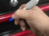 Sharpie Holder-1